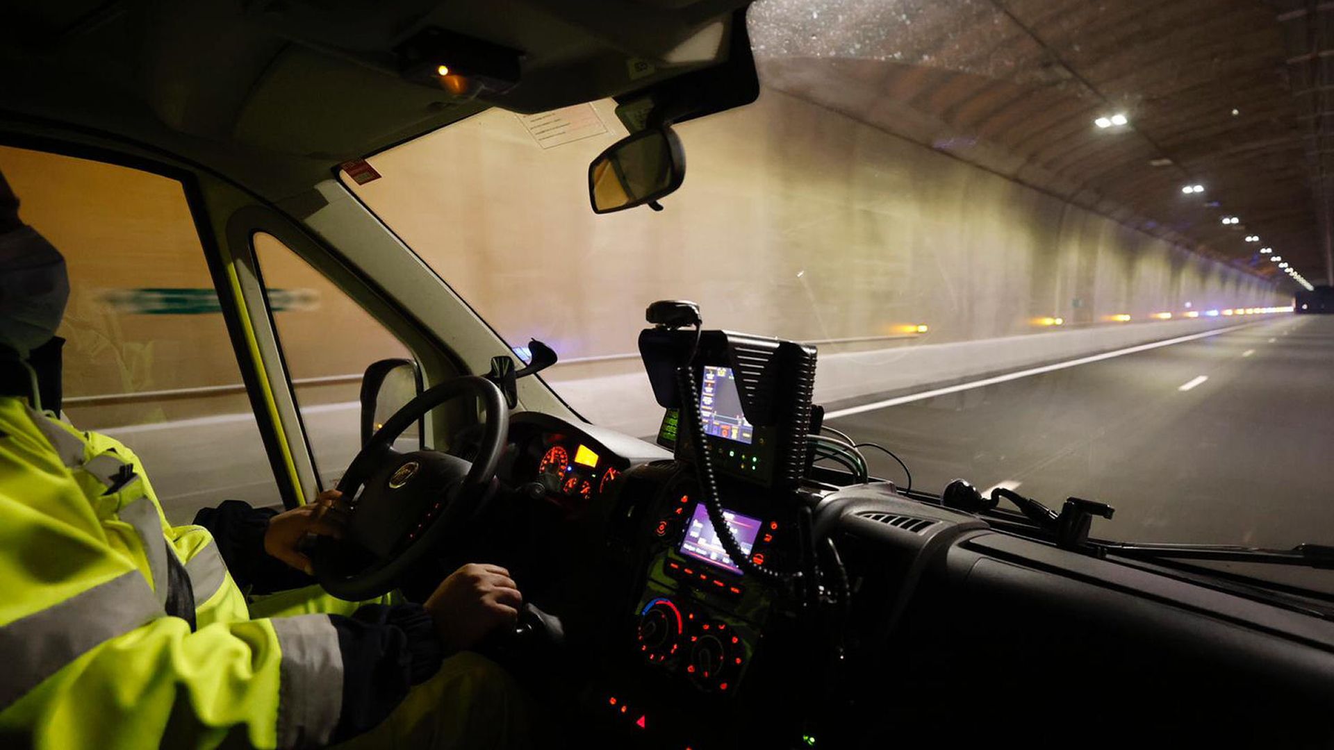 mise-en-service-contournement-ouest-strasbroug-a355