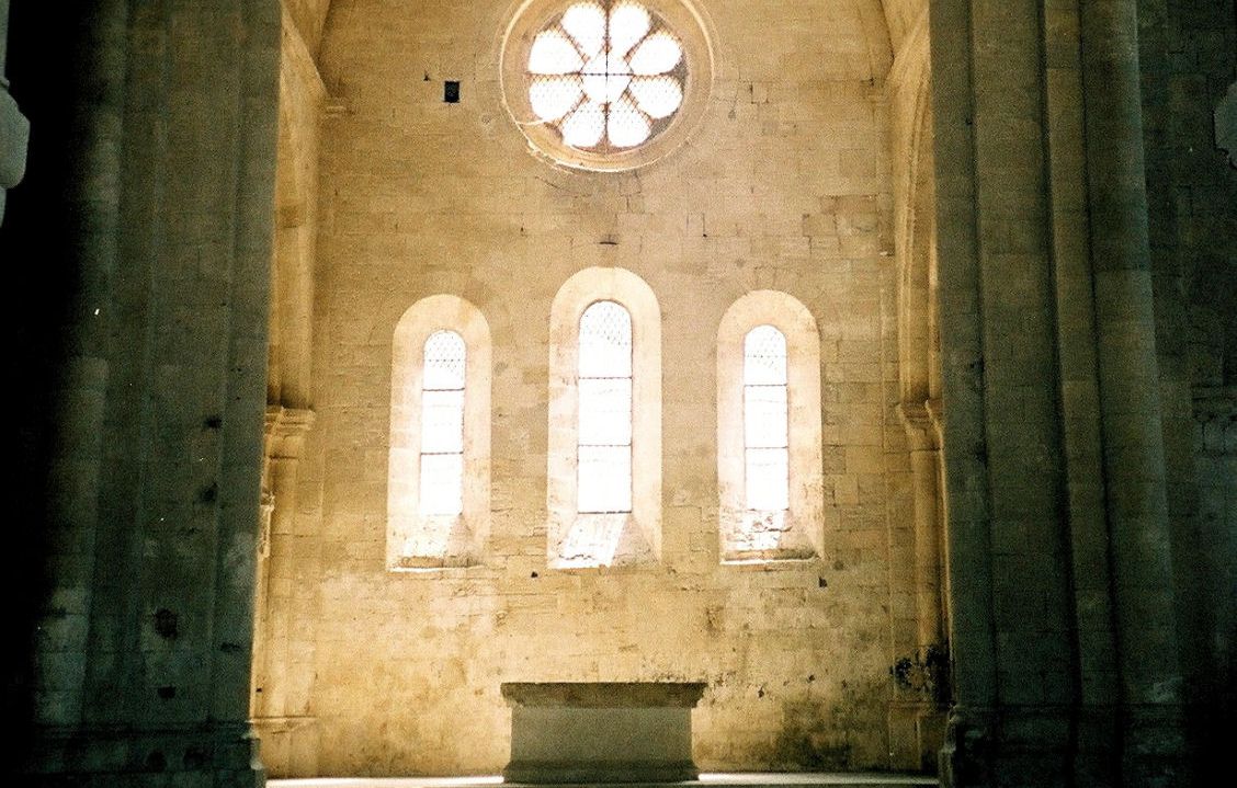 site-touristique-vinci-autoroutes-abbaye-silvacane