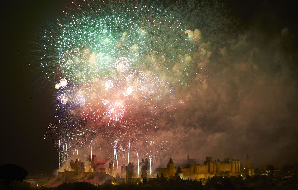 aire-remarquable-belevedre-auriac-a61-vinci-autoroutes