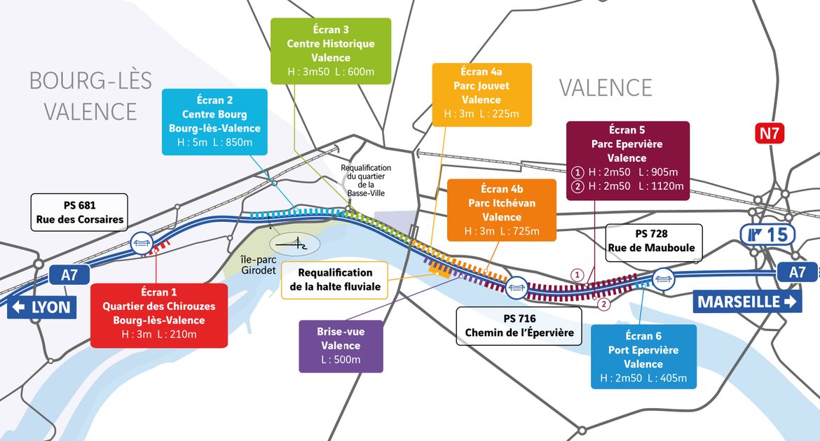 DOIE-A7-Valence-plans-de-situation