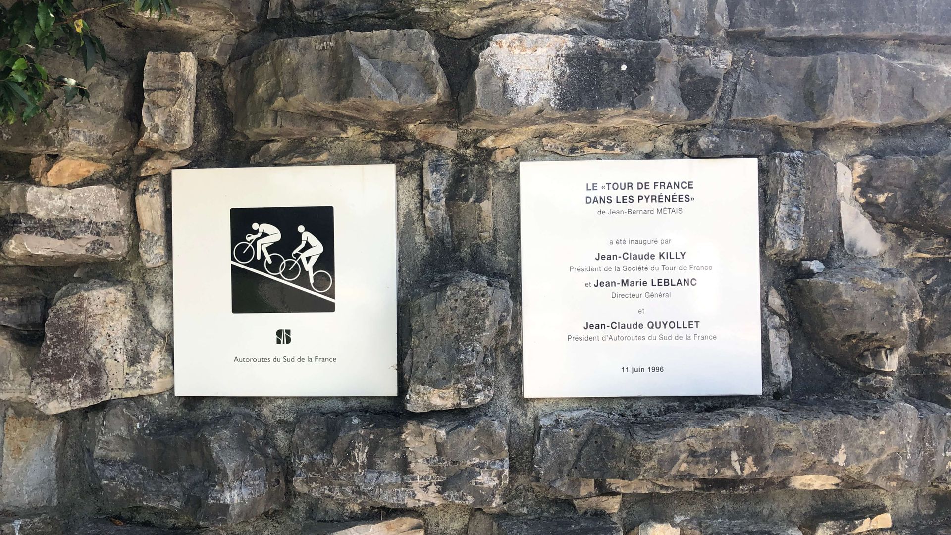 aire-pyrenees-autoroute