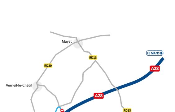 Schéma déviation PS_Lavernat