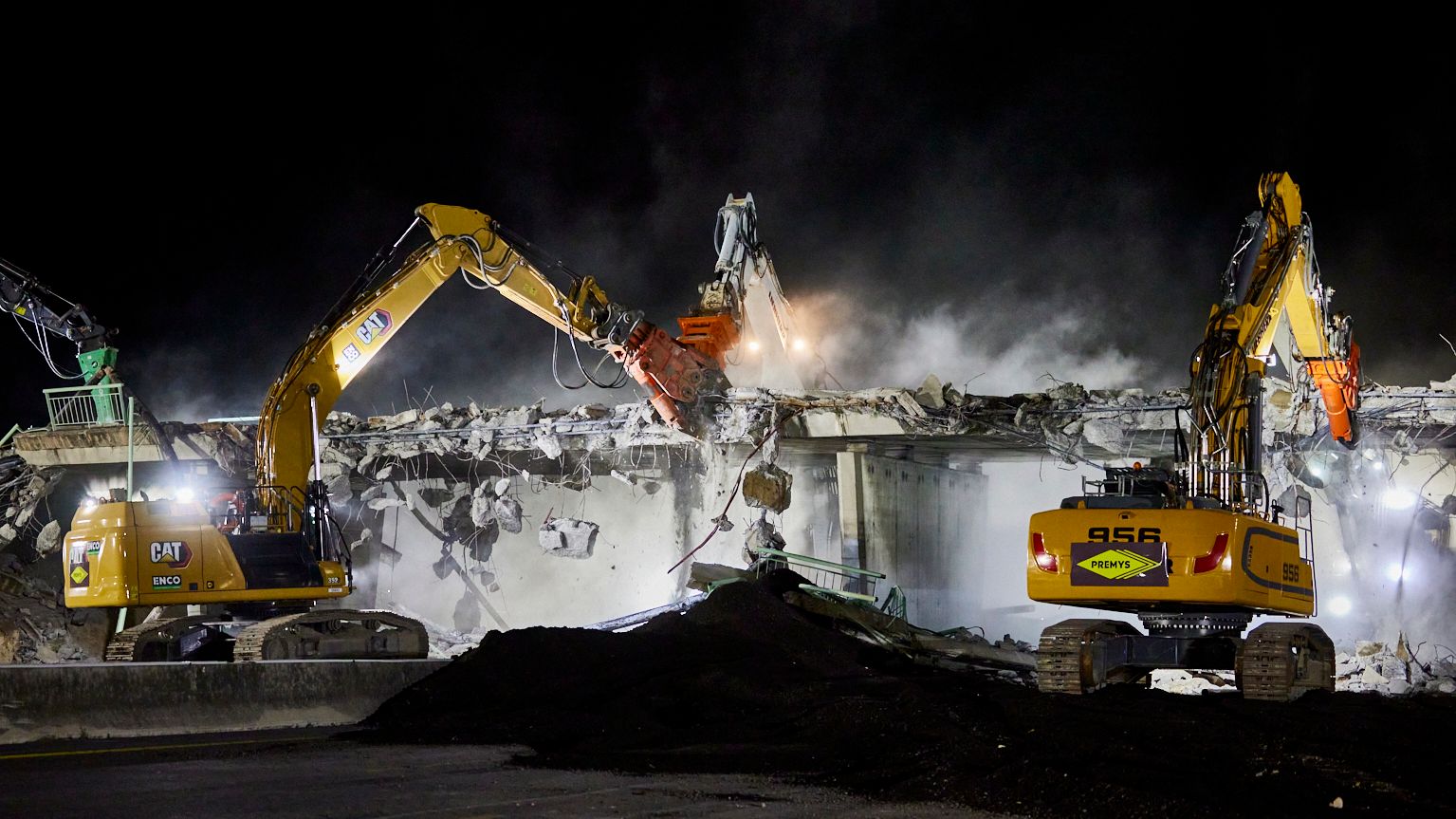DOIE_BIFA7/A54_demolition_pont_14
