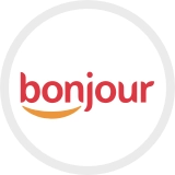 BONJOUR
