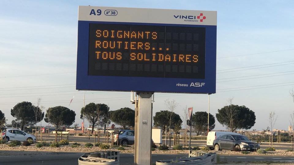 initiatives-vinci-autoroutes-covid-19