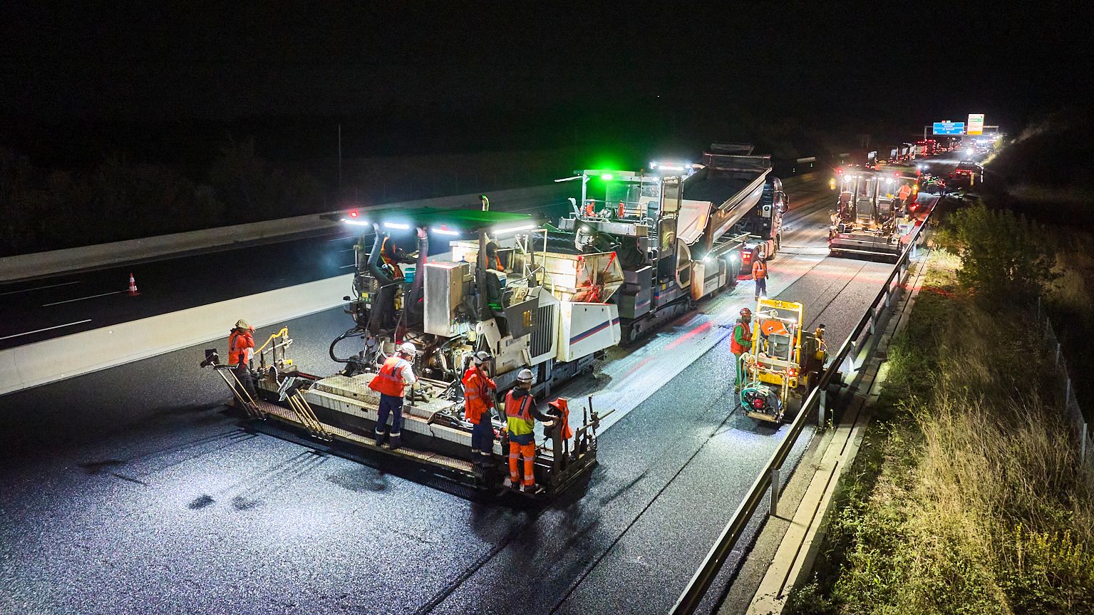DOIE-A9-chaussées entre Perpignan-nord et Perpignan-sud13