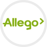 Allego