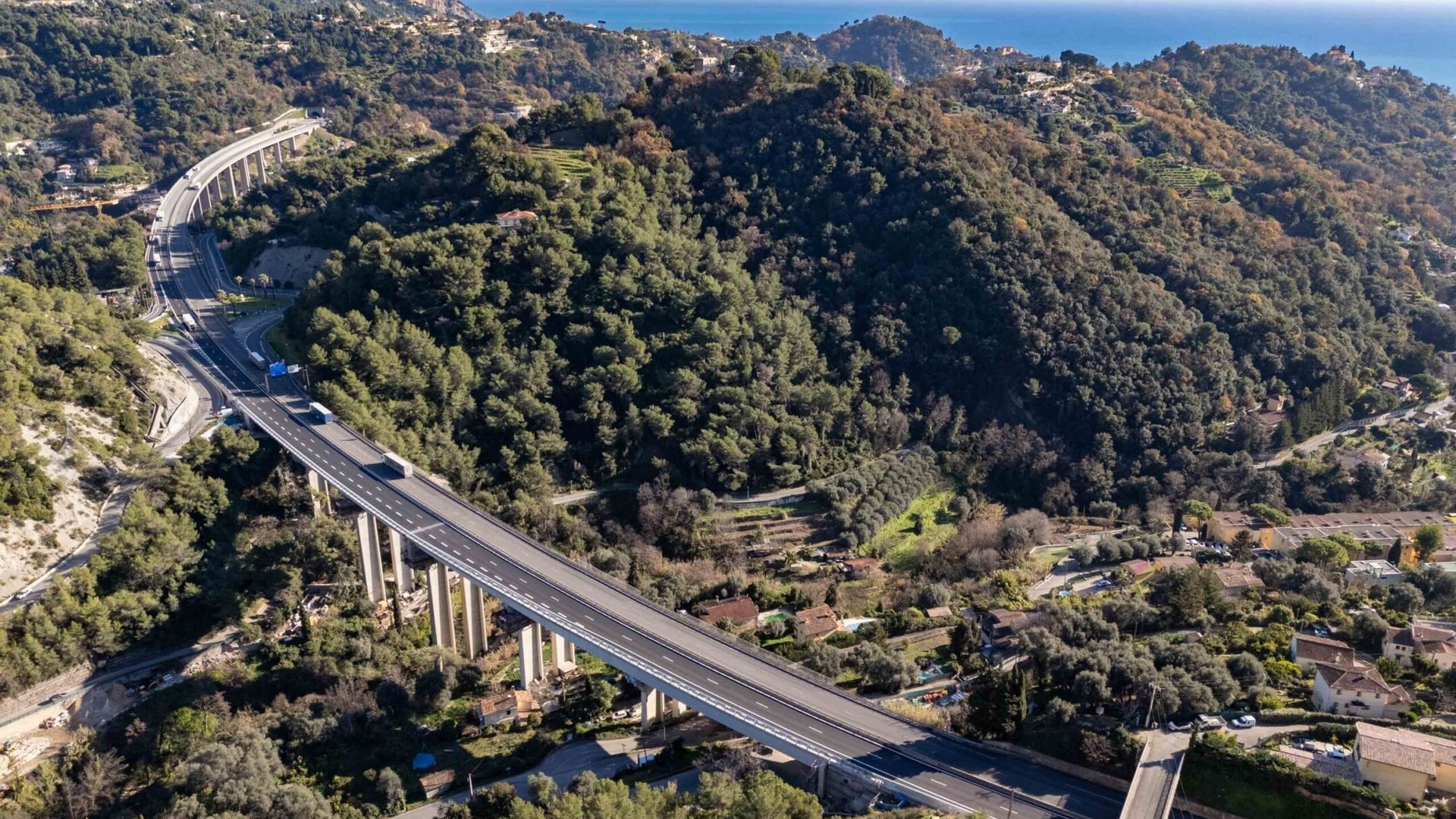 A8_Escota_bretelle de Menton2