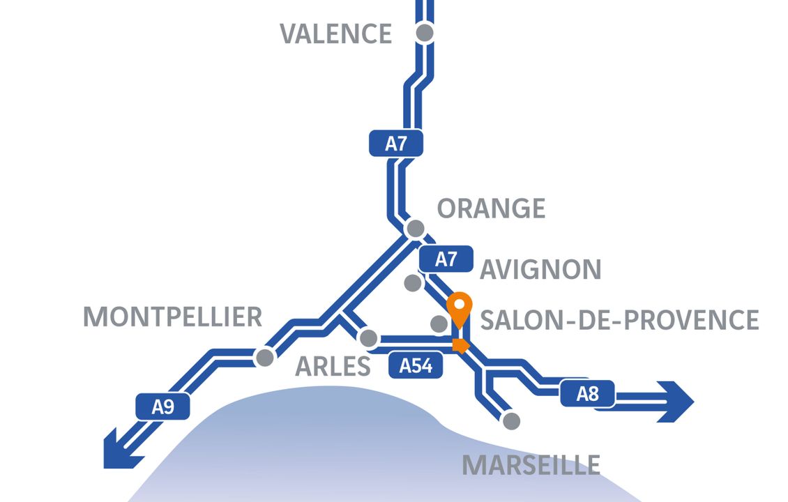 DOIE_BIFA7_A54_plan_localisation