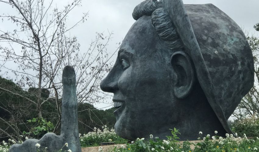 charles-trenet-aire-autoroute-narbonne-a9