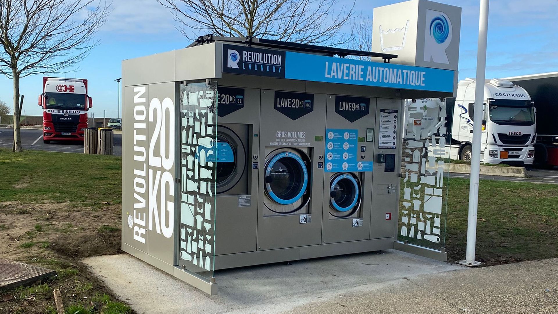 laverie-aire-autoroute