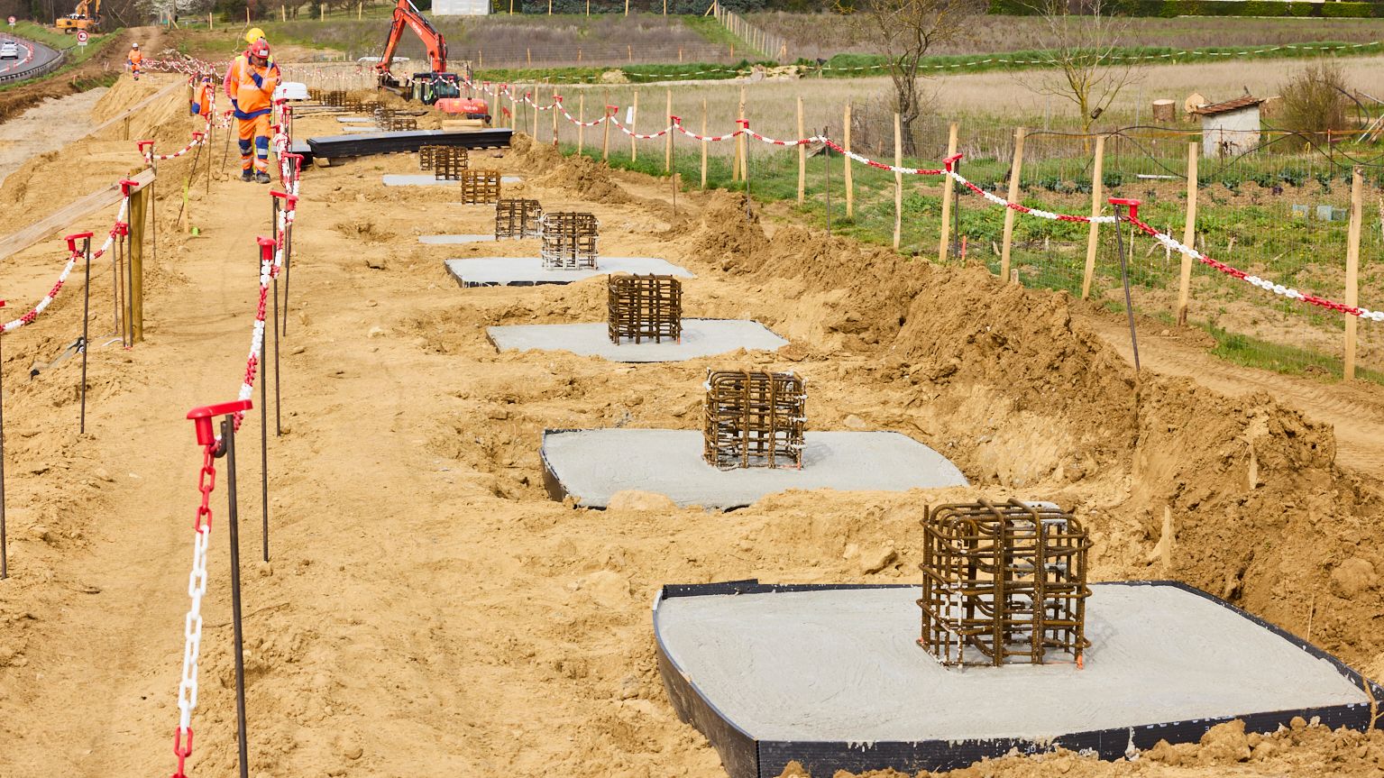 DOIE - A7 - Demi-échangeurs Drôme Ardèche_travaux_0326_13.jpg