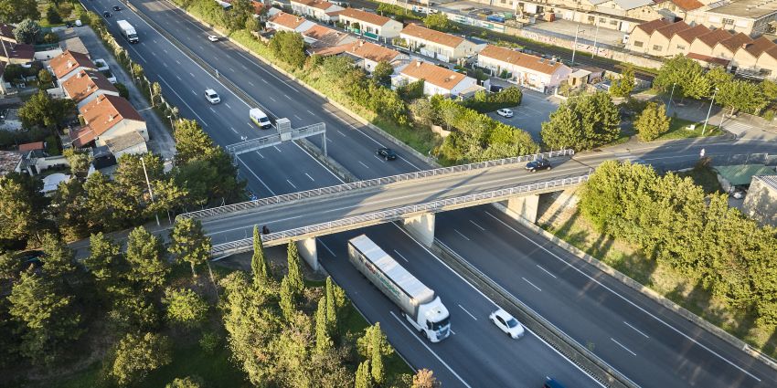 transformation-traversee-valence-autoroute-a7