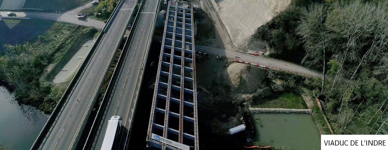 a10-viaduc-indre-drone-2020-2-1290x500.jpg
