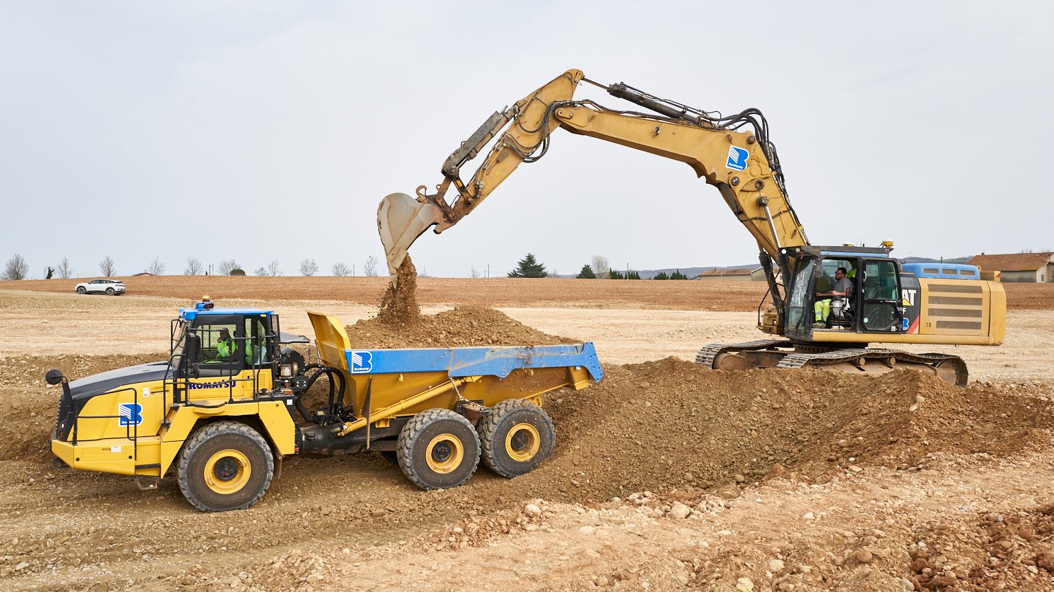 DOIE - A7 - Demi-échangeurs Drôme Ardèche_travaux_0326_5.jpg