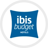 IBIS BUDGET