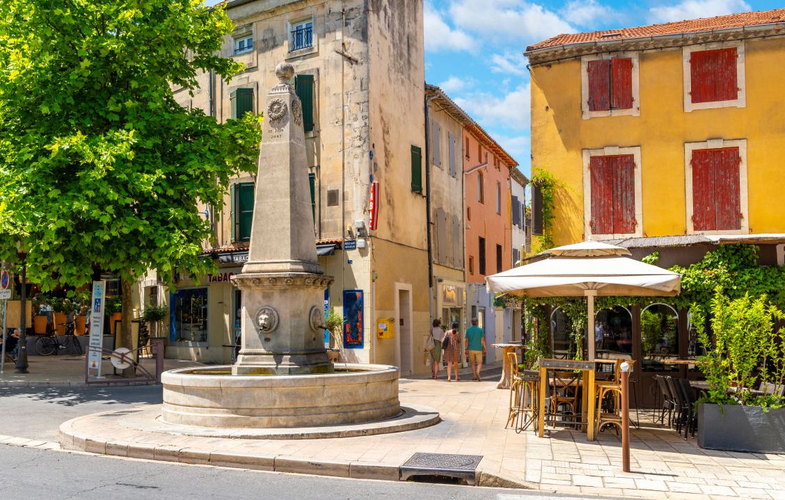 site-touristique-vinci-autoroutes-alpilles-saint-remy-de-provence