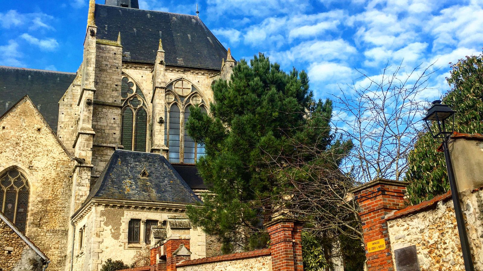 site-touristique-vinci-autoroutes-village-gallardon