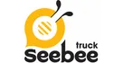 seebee