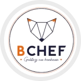BCHEF