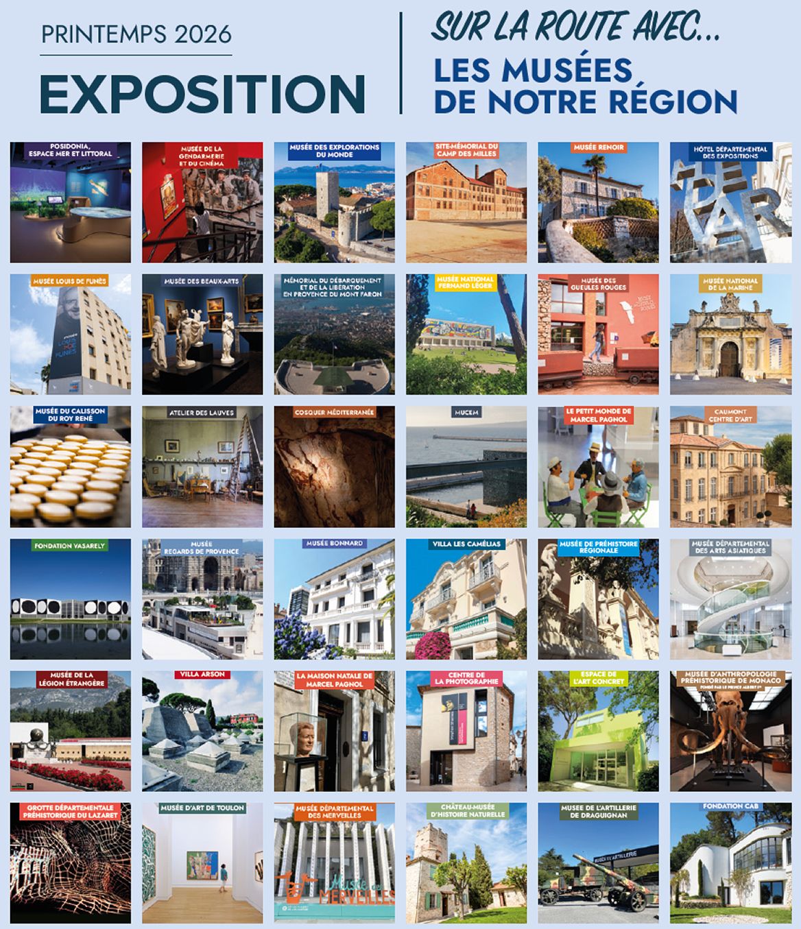 exposition-autoroute-sur-la-route-avec