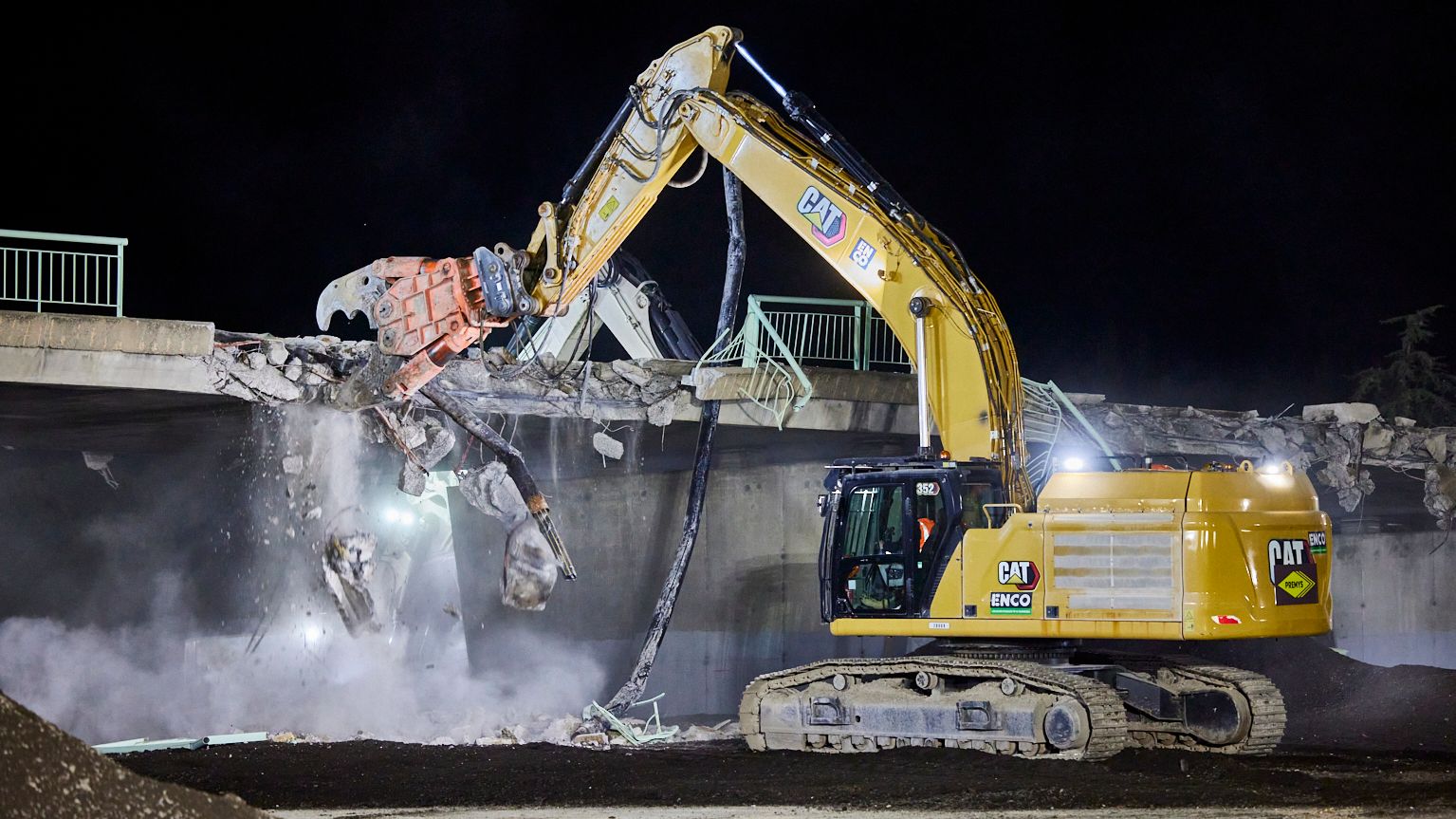 DOIE_BIFA7/A54_demolition_pont_13