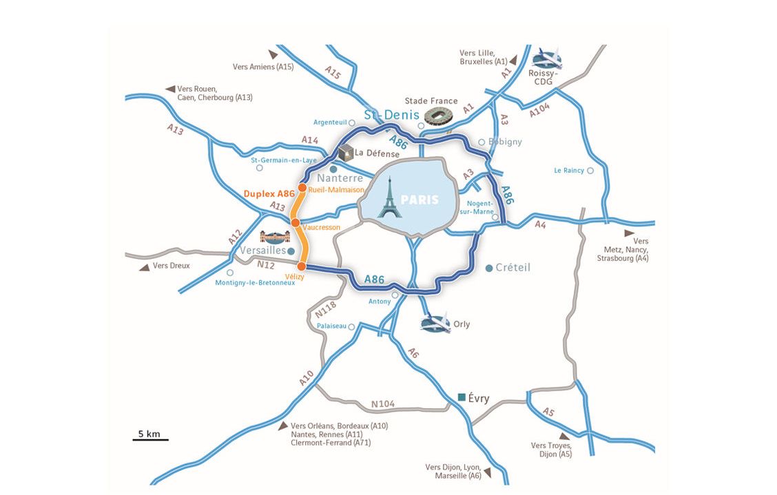carte-situation-duplex-a86-paris