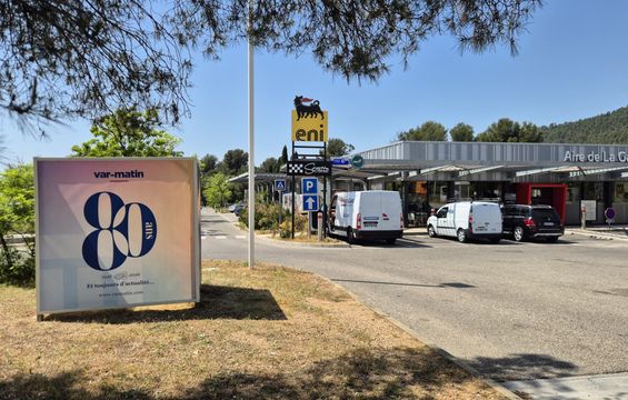80-ans-var-matin-exposition-aire-escota-vinci-autoroutes