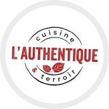 L'Authentique