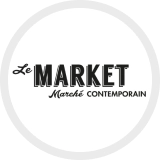 LE MARKET