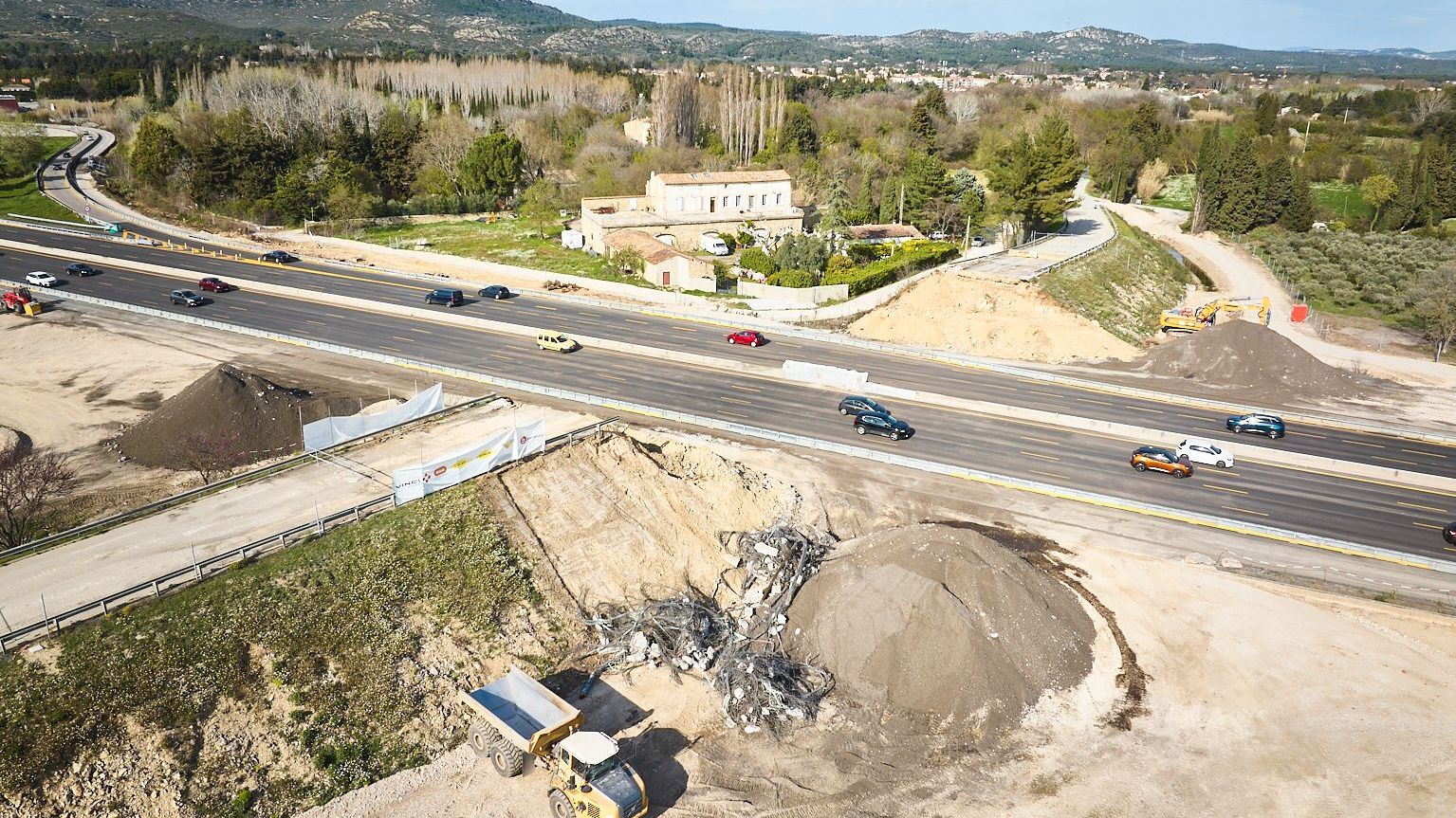 DOIE_BIFA7/A54_demolition_pont_36
