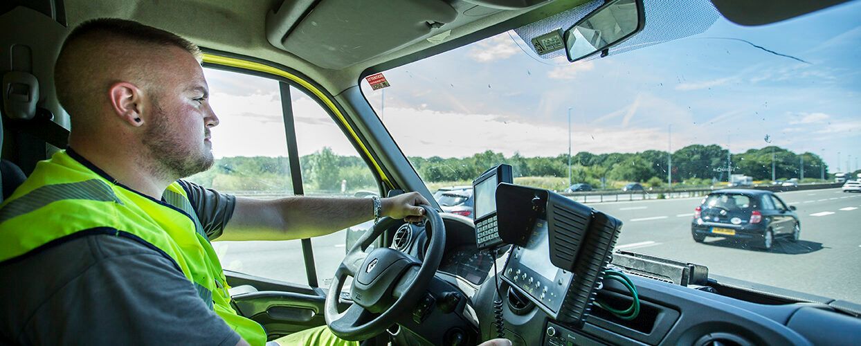 A10 - Nord Orléans_sécurité