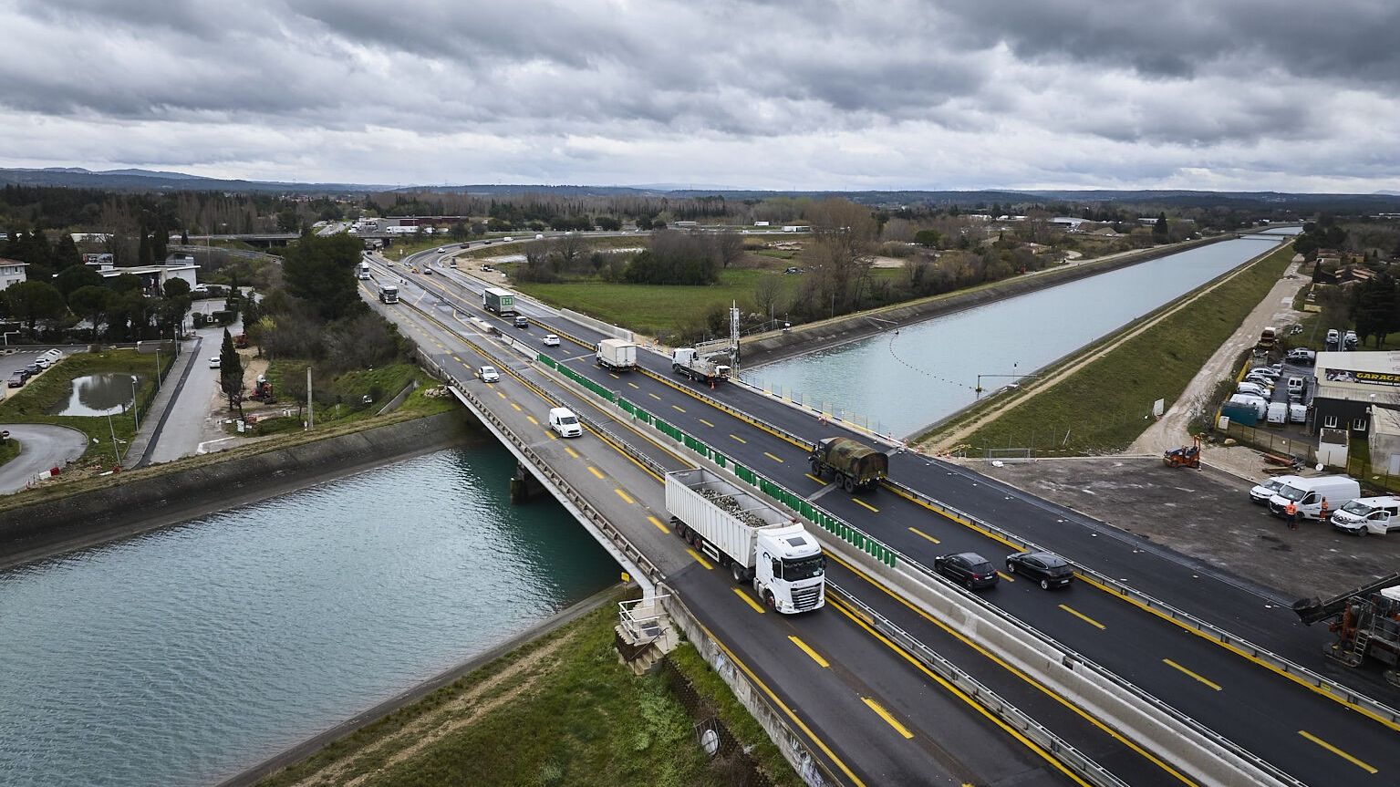 DOIE_BIFA7/A54_remplacement_pont_canal_EDF_15