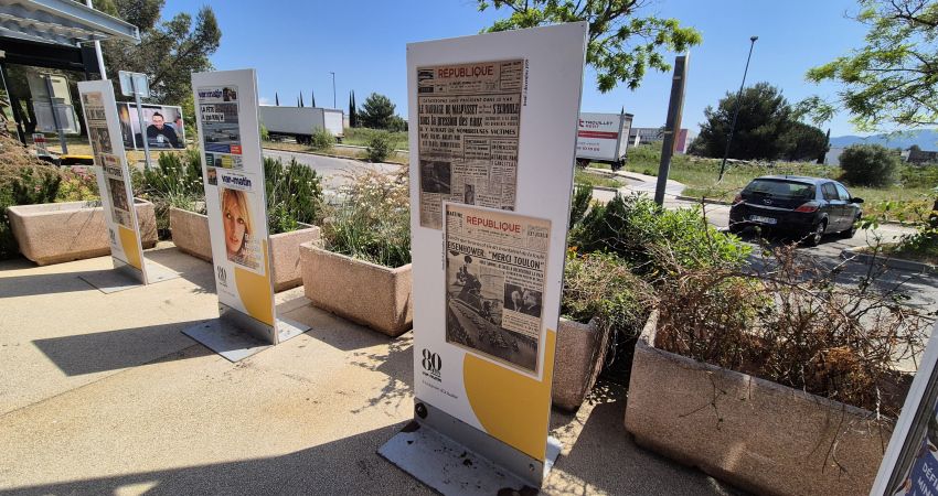 80-ans-var-matin-exposition-aire-escota-vinci-autoroutes