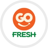 Go Fresh