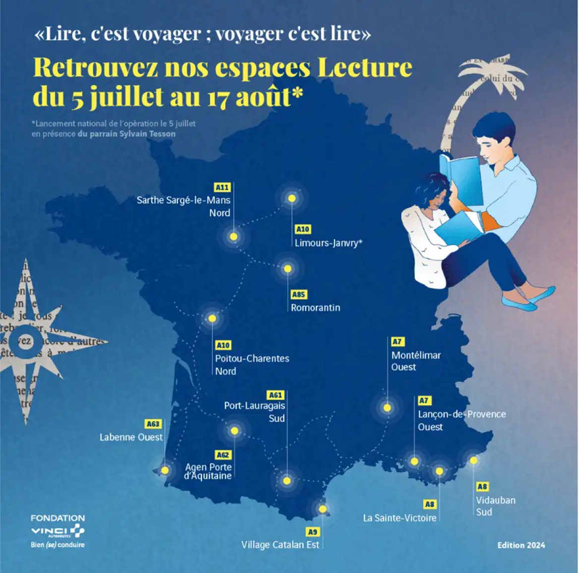 lire-cest-voyager-operation-vinci-autoroutes