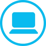 Espace de travail