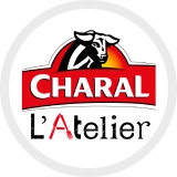 L ATELIER CHARAL