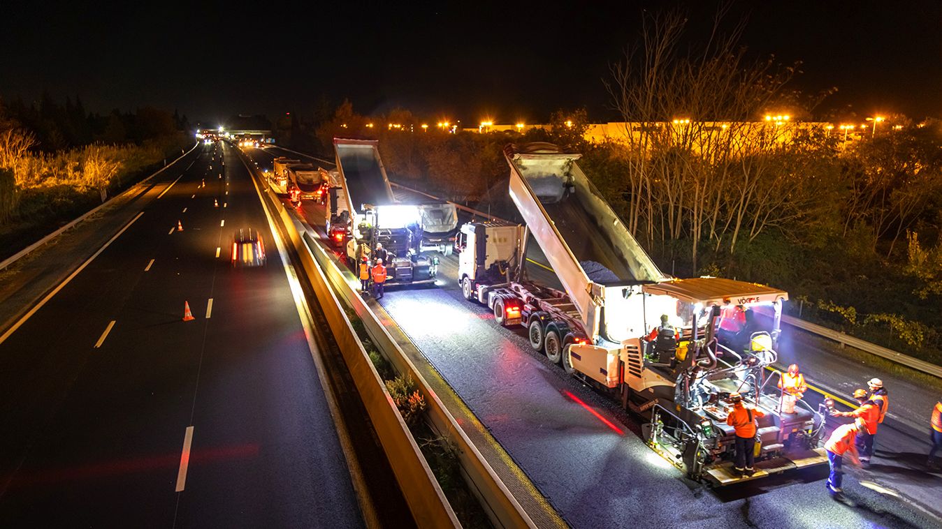 DOIE-A9-chaussées entre Nimes-est et Nimes-ouest12