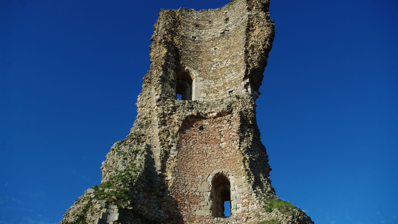 site-touristique-vinci-autoroutes-village-gallardon