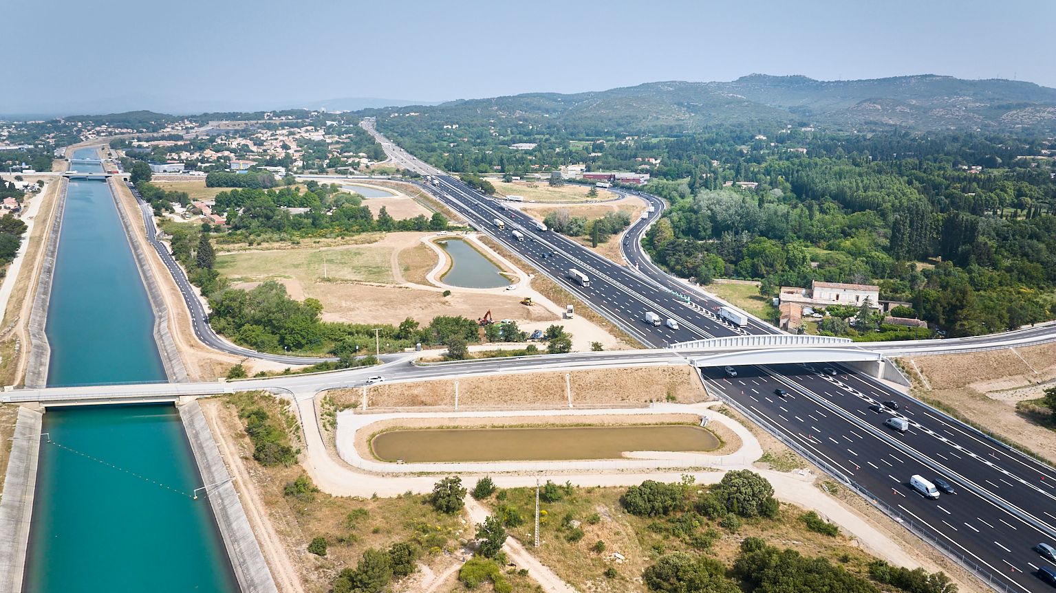 DOIE_BIFA7_A54_chantier terminé_3