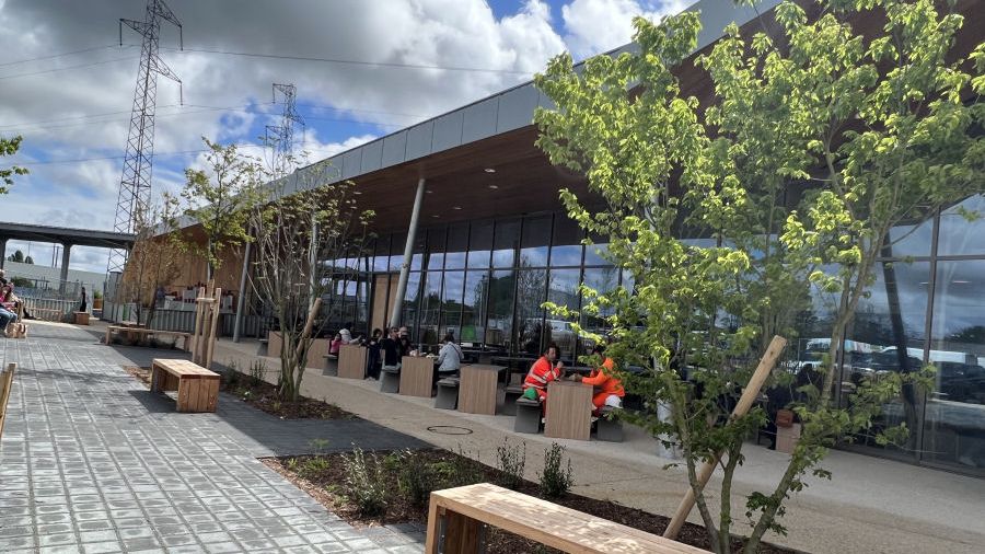 aire-autoroute-limours-briis-sous-forges