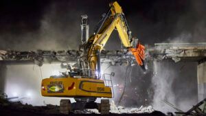 DOIE_BIFA7/A54_demolition_pont_15