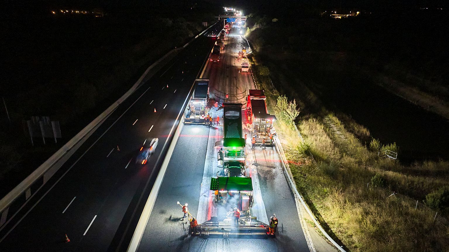 DOIE-A9-chaussées entre Perpignan-nord et Perpignan-sud10