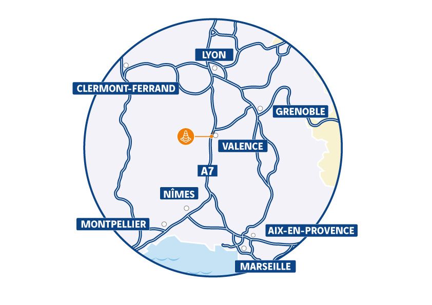 DOIE-A7-Valence-zoom-situation1