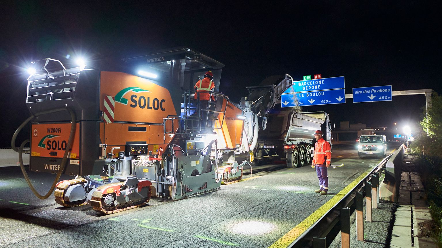 DOIE-A9-chaussées entre Perpignan-nord et Perpignan-sud3