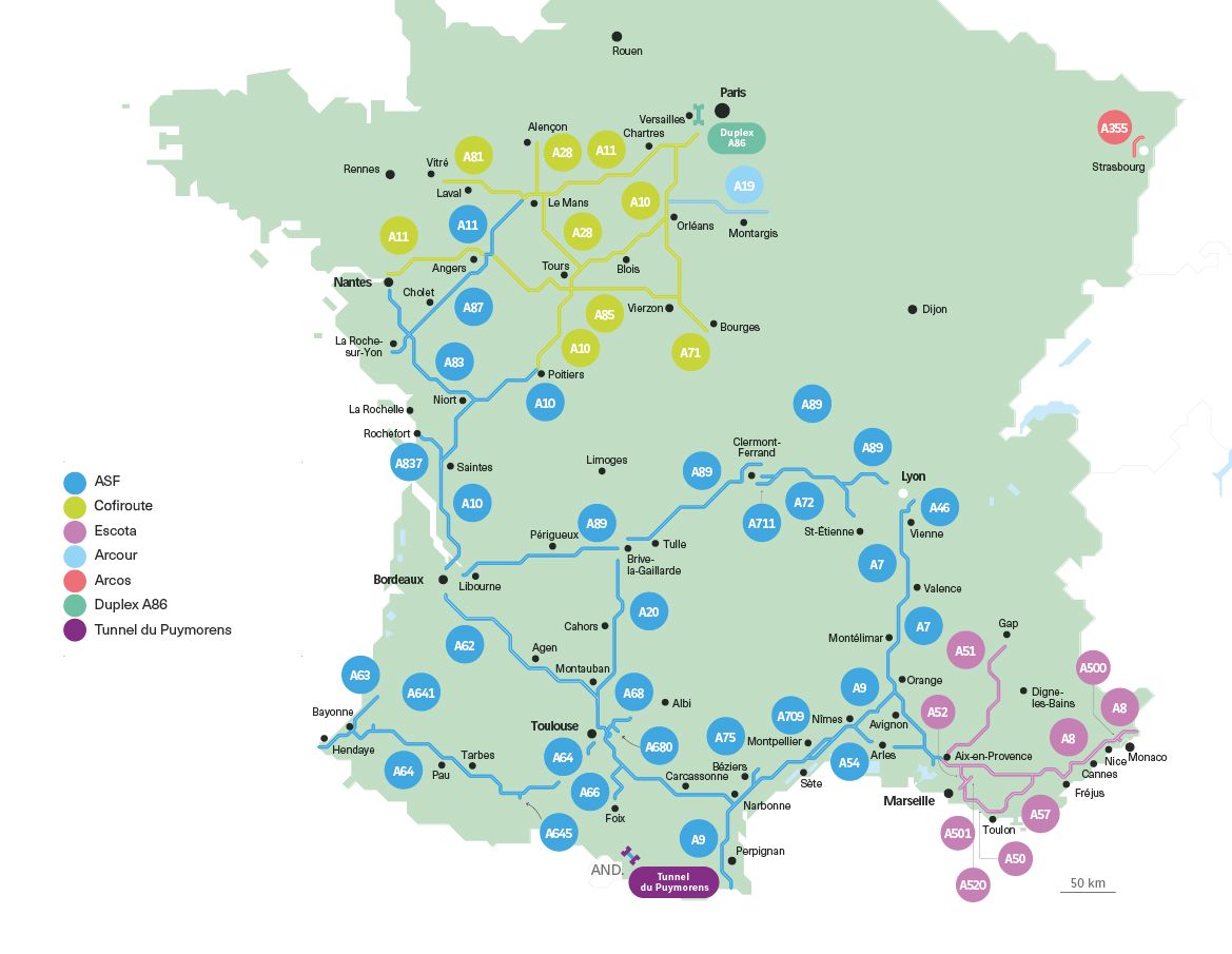 carte-reseau-vinci-autoroutes