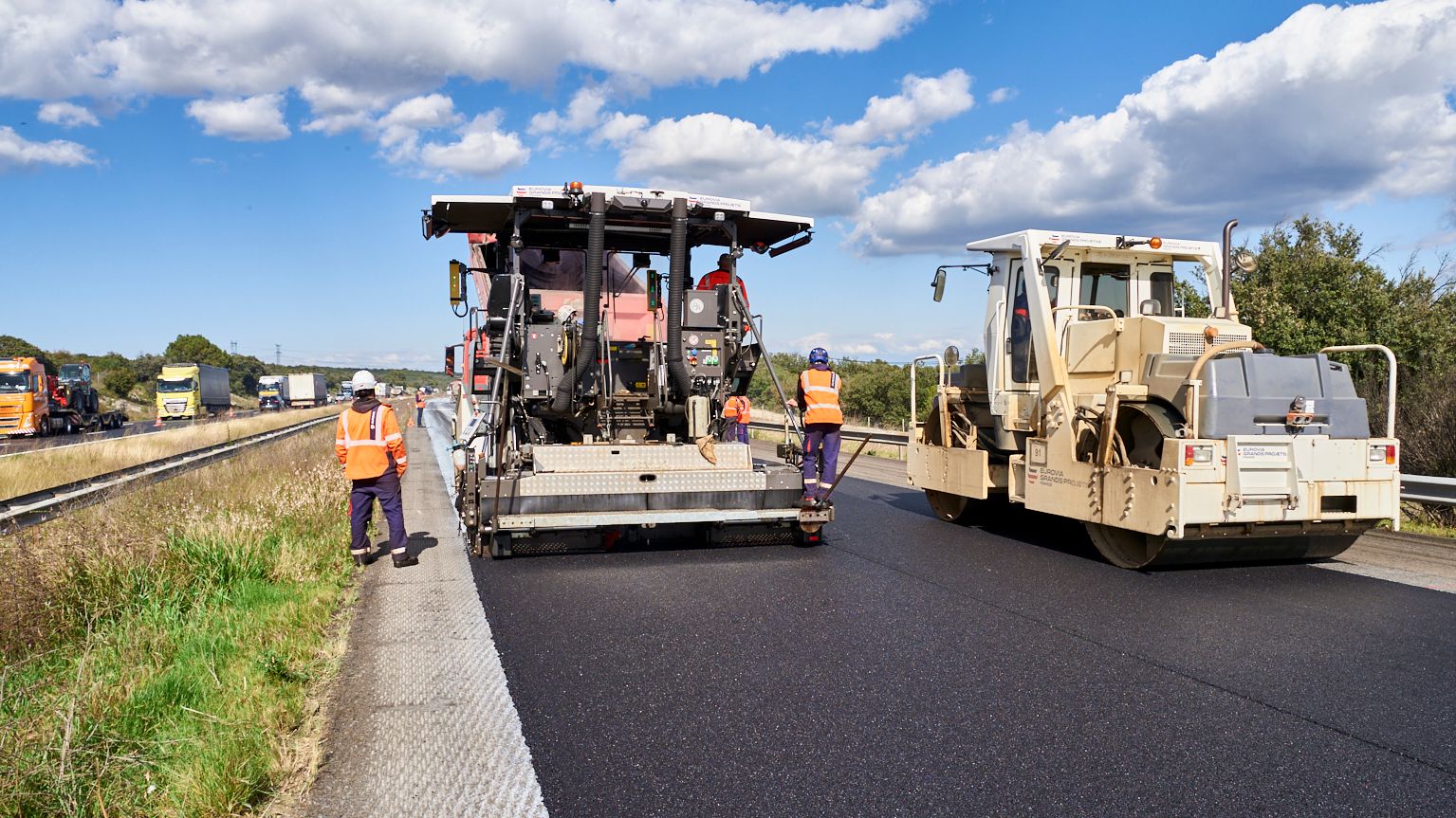 DOIE-A9-Travaux chaussées entre Remoulins et Orange Centre7