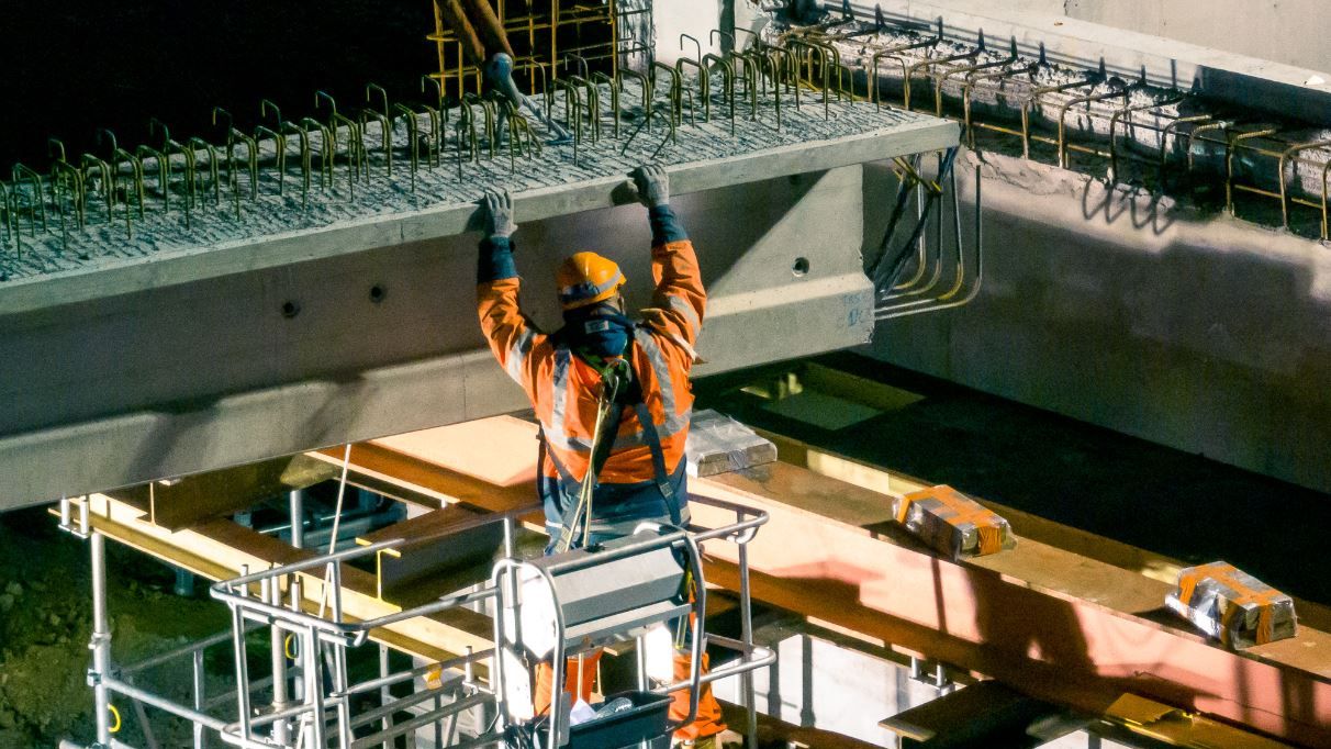 peripherique-nantes-travaux-amenagement-portes-de-gesvres