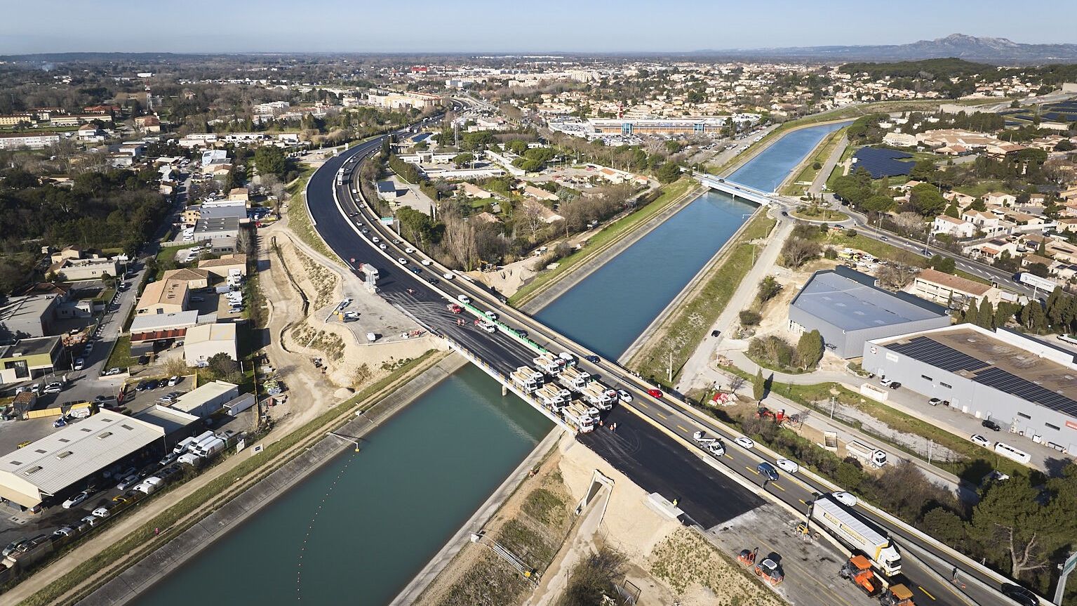 DOIE_BIFA7/A54_remplacement_pont_canal_EDF_14